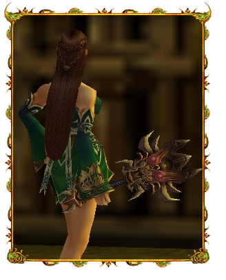 Y7VVVl.png