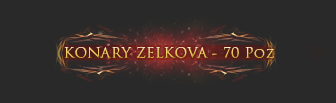 2671814395693461149519.png