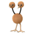 267181469210750968565.png