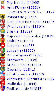 c39gmx.png