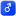 2673014541482051237309.png