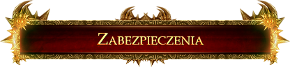 2673114481889651448717.png