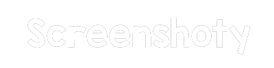 2673414417098281097606.png