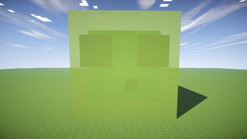 267351436790236944178.png
