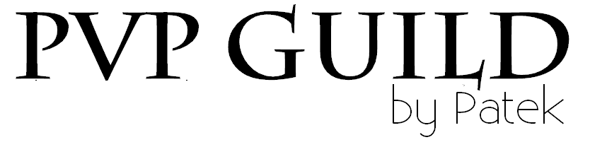 40835439170234824981.png