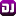 2674414750859641237309.png