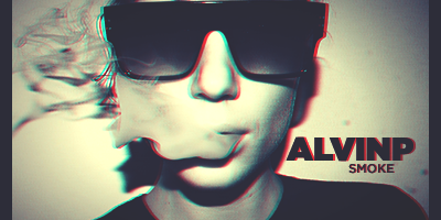 267501407772319387138.png