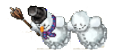 GdFg.png
