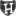 2675414508701681237309.png