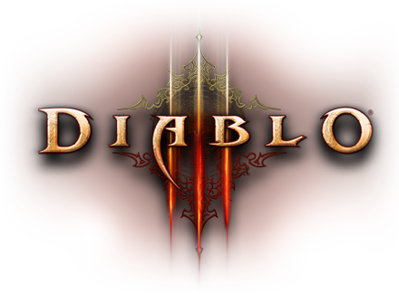 267551407924498117.png