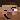267551419544141258971.png
