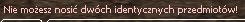 2676114154491641262830.jpeg