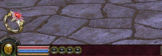 2676314028579061121868.png