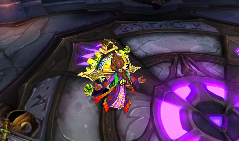 zilean-hipis-ingamesplash.jpg