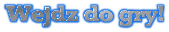2676714565876861396349.png