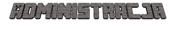administracja.png