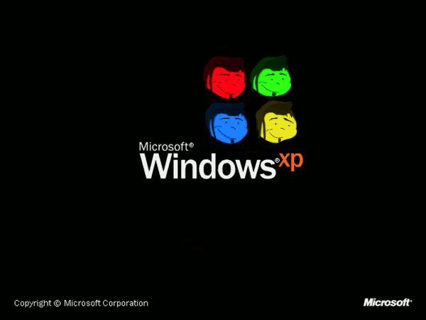 267701403093468976102.gif