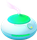 2677814737217231454685.png
