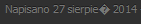 q6aMe4k.png
