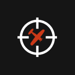 cruisers_icon_02.png