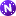 2678314848379151237309.png