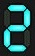 32052456074647383877.jpg