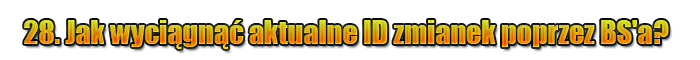 267871407493235974005.png