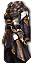 267901404526088218521.png