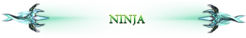 2679114038360931133619.png