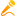 2679514914784991237309.png