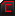 2679914101942271038494.png