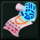 icon_item_scroll_speed_casting_01.png