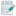 2681014613275351237309.png