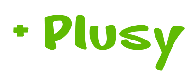 plusyymulw.png
