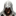 2681414299068531237309.png