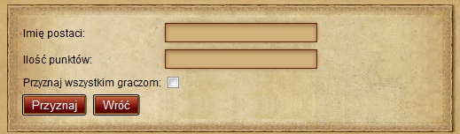 268181410970556152693.jpg