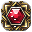 124400.png