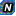 2683014526092391237309.png