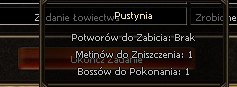 2683314778563211049127.png