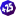 2683914829429511237309.png