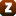 2684314792364321237309.png
