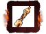 268441404524207218521.png