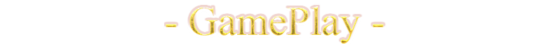 2685014044139051180318.png
