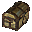2685214049123451197046.png