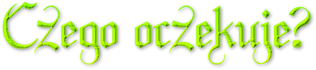16c14x5.png