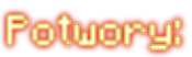 268591420456307480490.png