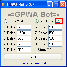 gpwabot0207.png