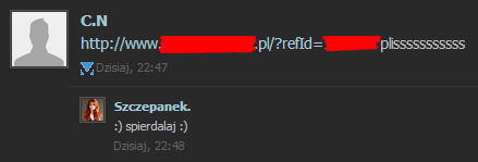 Cw96D27.png