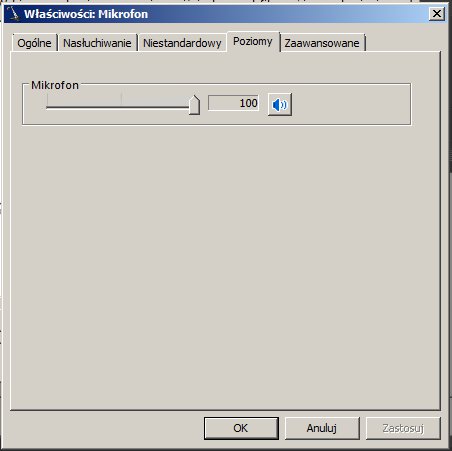 268831409218625572065.jpg