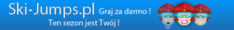 2689014203053151304644.png